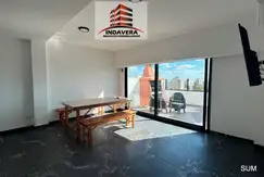 Juan B. Alberdi 4400