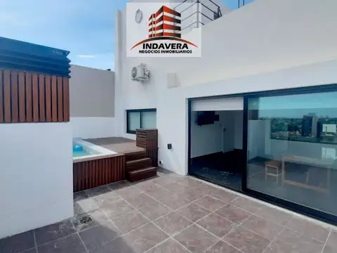 Emprendimiento - Entrega Enero 0001