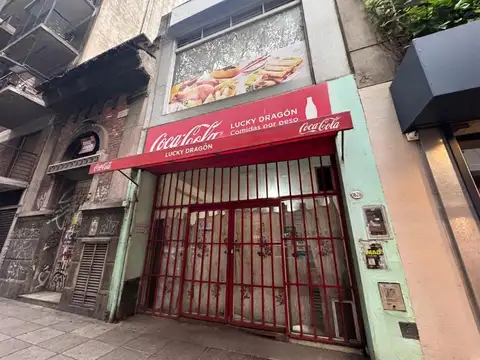 Fray Justo Santamaria de Oro entre Juncal y Beruti
