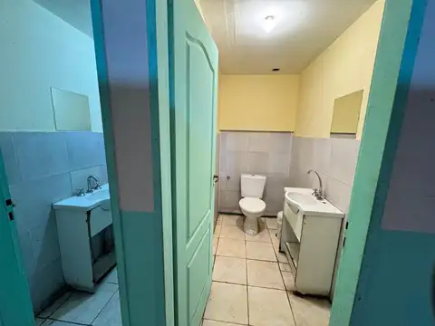 Local en Venta 30 años