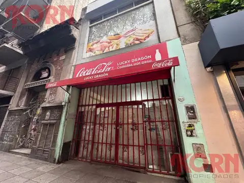 Fray Justo Santamaria de Oro entre Juncal y Beruti