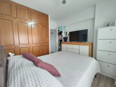 Departamento en Venta al Este