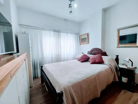 San Martín 600