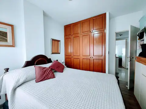 Departamento en Venta 36 años