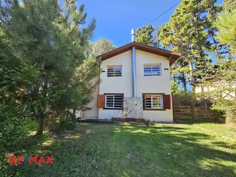 COMPLEJO 2 DUPLEX, VENTA, MAR AZUL