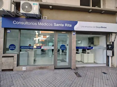 Local comercial en venta  estrenar excelente renta
