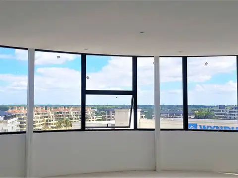 Oficina en Venta en Otros barrios de Nordelta, USD 200.000