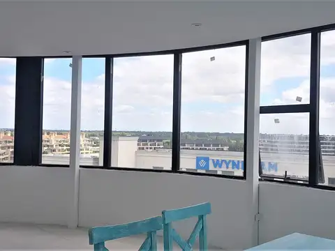 Oficina en Venta A Estrenar