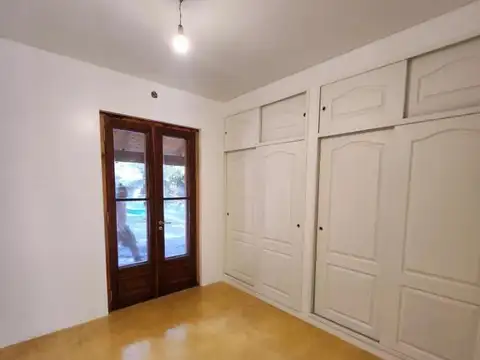 Casa en Venta en La Lonja, USD 190.000