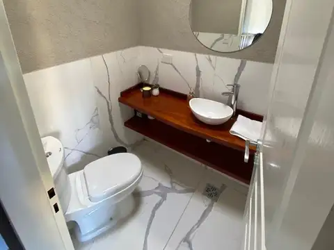 Departamento en Venta en Ituzaingo, USD 70.000