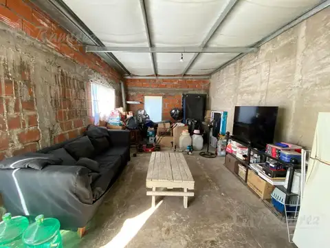 Islas Orcadas al 200