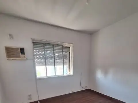 Departamento en Alquiler en Ramos Mejia, Partido de La Matanza