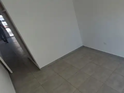 Departamento en Alquiler en Ciudadela, $ 450.000