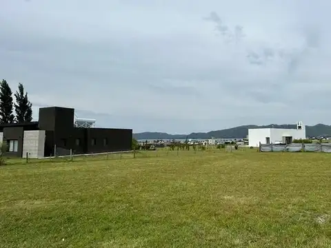 Terreno en Venta en Puerto Del Águila, USD 45.000