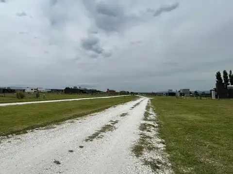 Terreno en Venta en Puerto Del Águila, USD 45.000