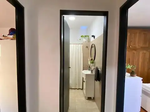 Casa en Venta en Villa Real, USD 205.000