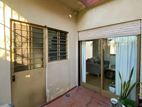 Nogoyá 6200