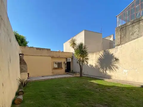 Casa en Venta en Villa Real, USD 205.000