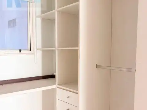 Departamento en Alquiler Apto profesional