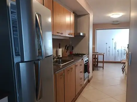 Departamento en Venta 46 años
