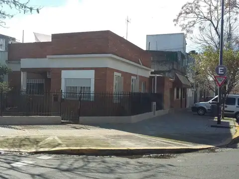 Casa en Venta en Mataderos, Capital Federal