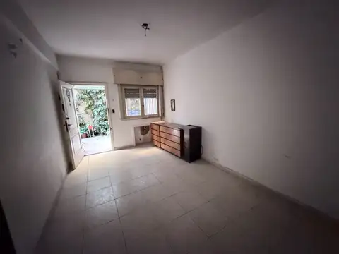 Depto Tipo Casa en Venta en San Isidro, USD 99.000