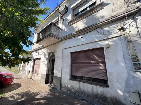 Negocio especial en Venta en Merlo, Partido de Merlo