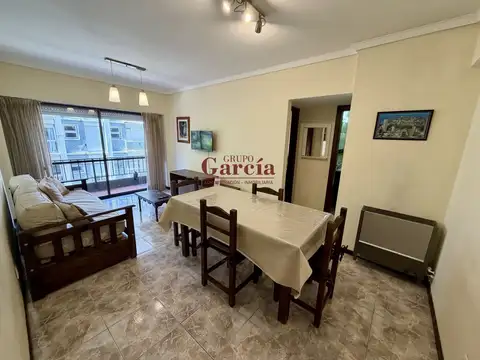 Falucho 1900, Piso 3