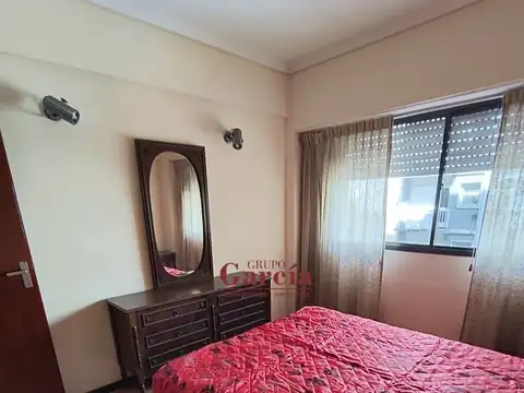 Departamento en Alquiler Temporal en Plaza Colon, $ 22.222