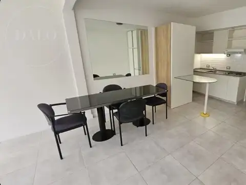 Departamento en Venta en Recoleta, CABA