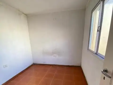Departamento en Venta en City Bell, USD 41.800