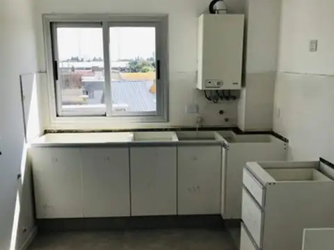 Departamento en Venta en Las Flores, USD 135.000
