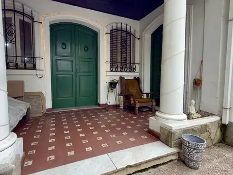 Terreno en Venta, FOT 2,5