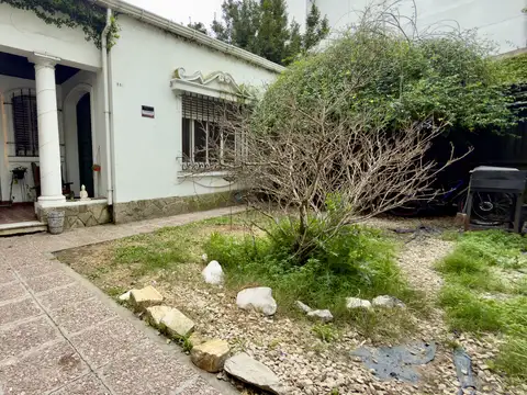 Terreno en Venta en Centro calle 12, USD 350.000