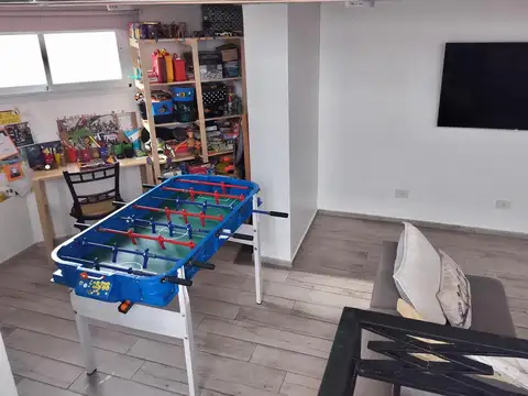 Casa en Venta 6 años