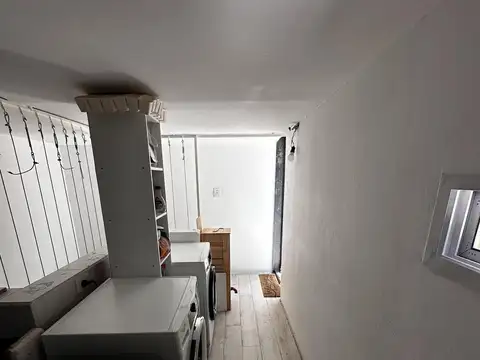 Casa en Venta en Colegiales, USD 485.000