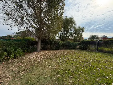 Se vende Casa en la Guardia/ Apta Crédito.