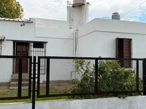 Se vende Casa en la Guardia/ Apta Crédito.