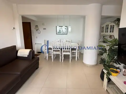 Departamento en Venta en Centro, USD 119.000
