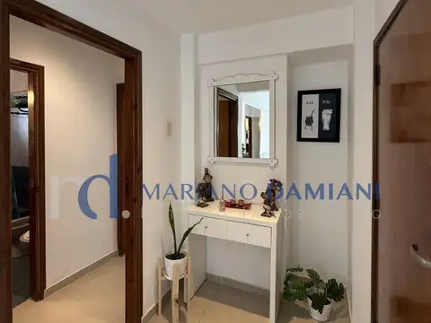 Av. Enrique Shaw 600, Piso 3