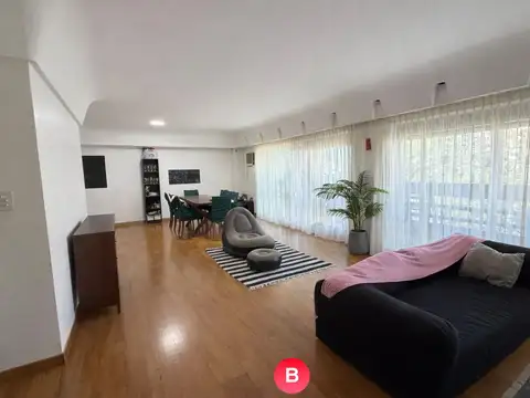 Departamento - Venta - Argentina, Capital Federal - AV SEGUROLA 4285