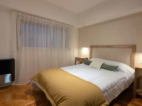 Departamento en Venta al Norte