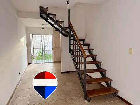 Casa en Venta al Suroeste