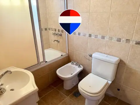 Casa en Venta 16 años