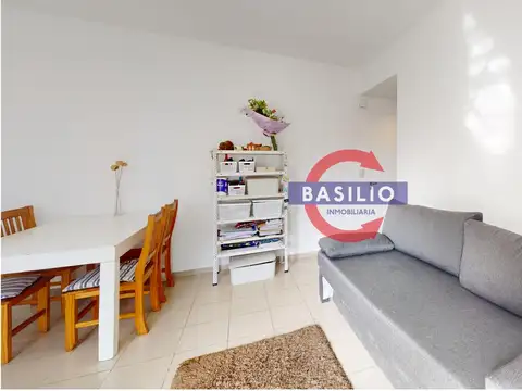 Departamento en Alquiler en Florida Mitre/Este, $ 690.000