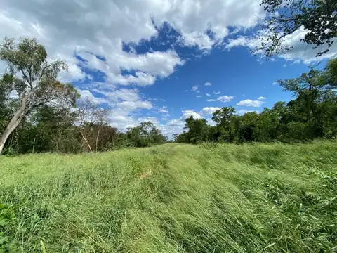 Terreno Campo en Venta en Alto Paraguay, Paraguay.