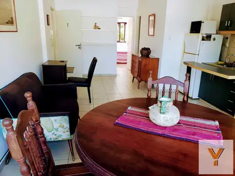 Departamento en Alquiler en La Plata, $ 680.000