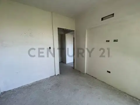 Departamento en Venta en Almagro, USD 239.000
