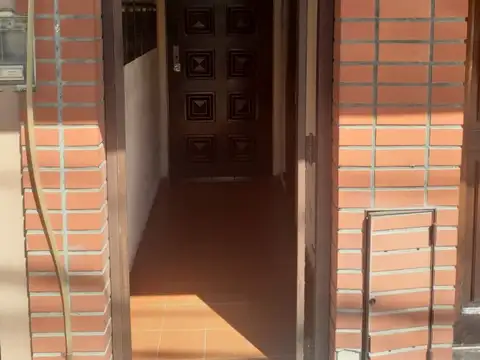 BAZZINI - (3F) 1100, Piso 2