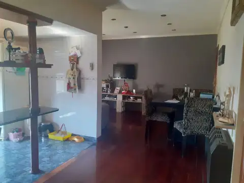 Departamento en Venta en Villa Bosch, USD 108.000